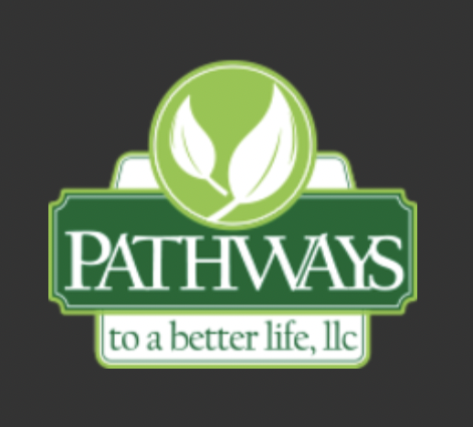 Pathways to a Better Life 530 State Highway 67 logo
