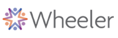 Wheeler Health - Hartford Family Health & Wellness Center logo