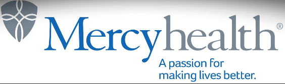 Mercyhealth Behavioral Health logo