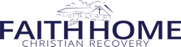 Faith Home logo