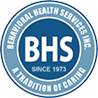 BHS - Patterns logo