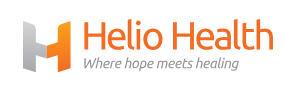 Helio Health logo