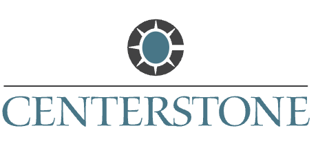 Centerstone Behavioral Hospital and Addiction Center logo
