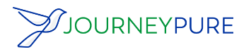 JourneyPure - Emerald Coast logo