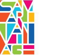 Samaritan Village Drug Free Residential Unit logo