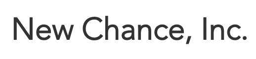 New Chance logo