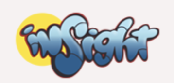 Insight Treatment Program for Teens and Families - Modesto logo