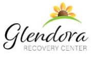 Glendora Recovery Center logo