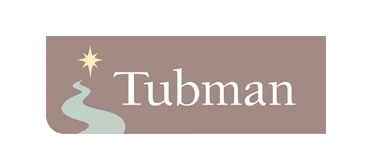 Tubman Mental Health Center at Chrysalis Center logo