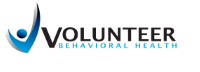 Volunteer Behavioral Health - Lebanon Campus logo