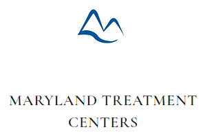 Mountain Manor Treatment Center logo