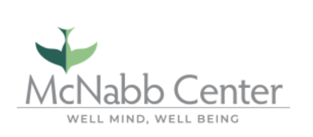 Behavioral Health Urgent Care Center logo