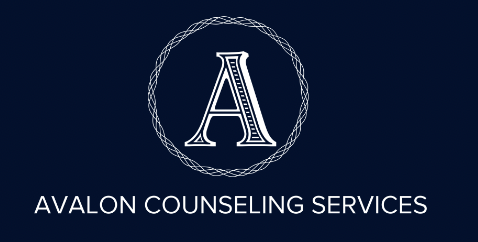 Avalon Counseling Services logo