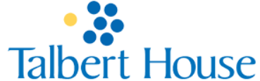 Talbert House - Turtle Creek Center logo