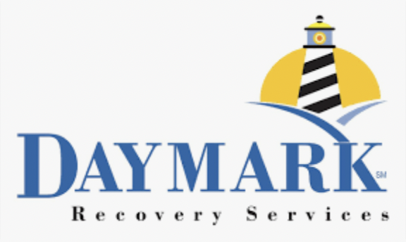 Daymark Recovery Services - Union Center logo