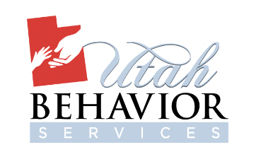 Utah Behavior Services - St George Center logo