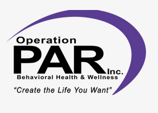Operation PAR logo