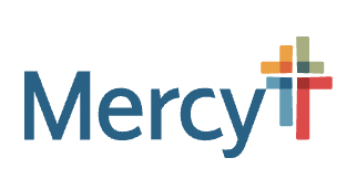 Mercy Clinic Behavioral Health logo