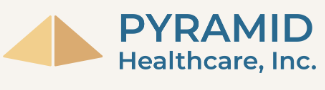 Pyramid Healthcare - York Pharmacotherapy Services logo