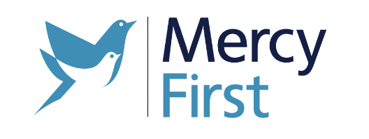 MercyFirst - McKeown House logo