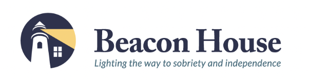 Beacon House Aftercare Program logo