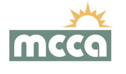 MCCA - McDonough House and Detox logo