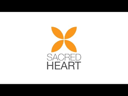 Sacred Heart Rehabilitation Center - Port Huron Outpatient logo