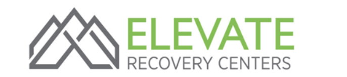 Elevate Recovery Centers logo