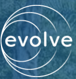 Evolve Treatment Centers for Teens logo