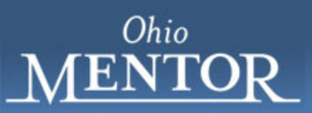 Ohio MENTOR - Dayton logo
