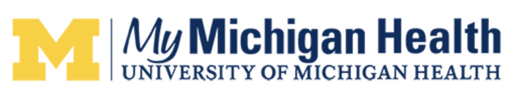 MidMichigan Medical Center logo