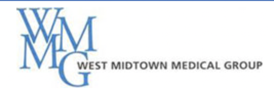 West Midtown Medical Group logo