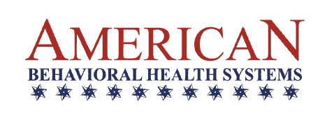 American Behavioral Health Systems - Cozza logo