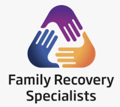 Family Recovery Specialists logo