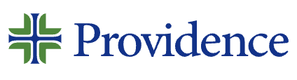 Providence Saint Patrick Hospital - Mental Health Services logo