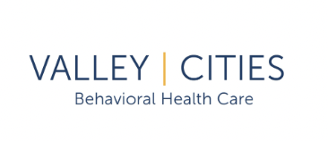 Valley Cities - Recovery Place Seattle logo