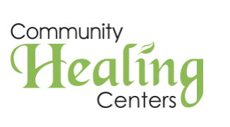 Gilmore Community Healing Centers logo