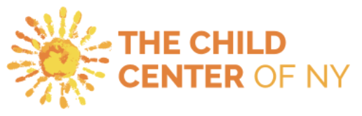 The Child Center of NY - Pan American International High School logo