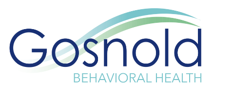 Gosnold Treatment Center logo