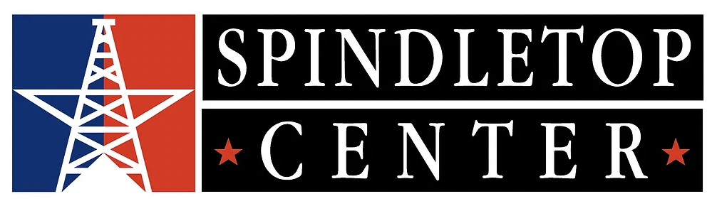 Spindletop Center - South County Outpatient Clinic logo