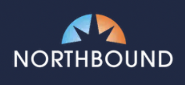 Northbound Treatment Services - East 18th Street logo