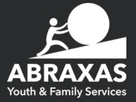 Abraxas Ohio logo