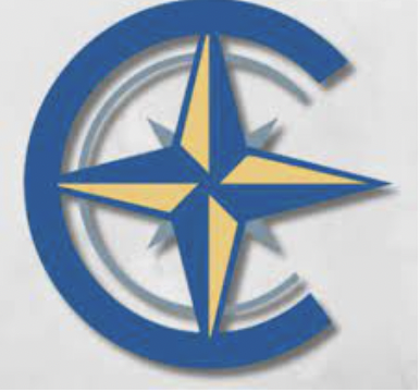 Compass Behavioral Health logo