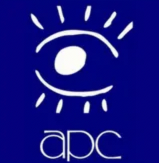 Alternatives In Psychological Consultation S.C. - West Washington logo
