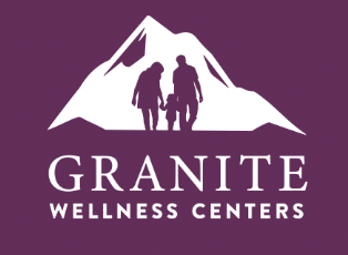 Granite Wellness Centers logo