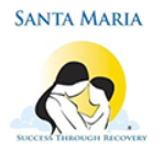 Santa Maria Jacquelyn House logo