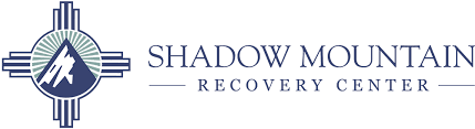 Shadow Mountain Recovery logo