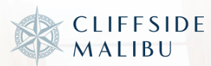 Cliffside Malibu logo