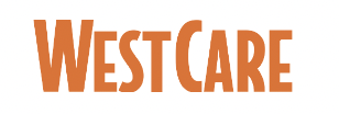 WestCare - Crossroads Adult Transition Center logo