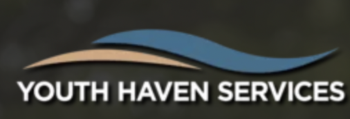 Youth Haven Services logo